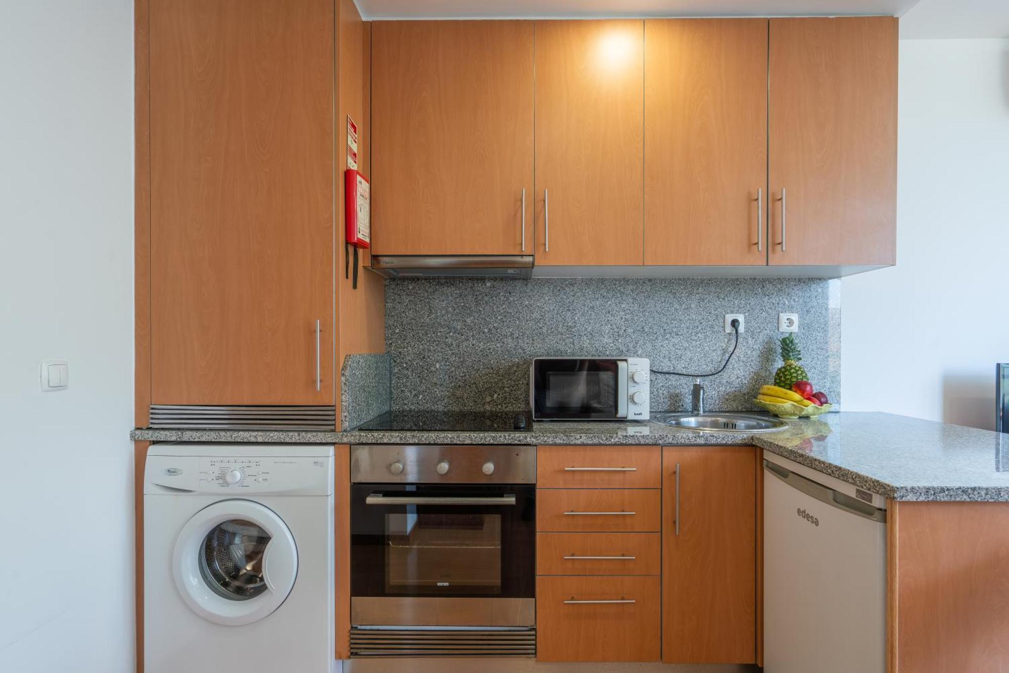 Appartement Host Wise - Bright Quiet Flats - Prime Location *