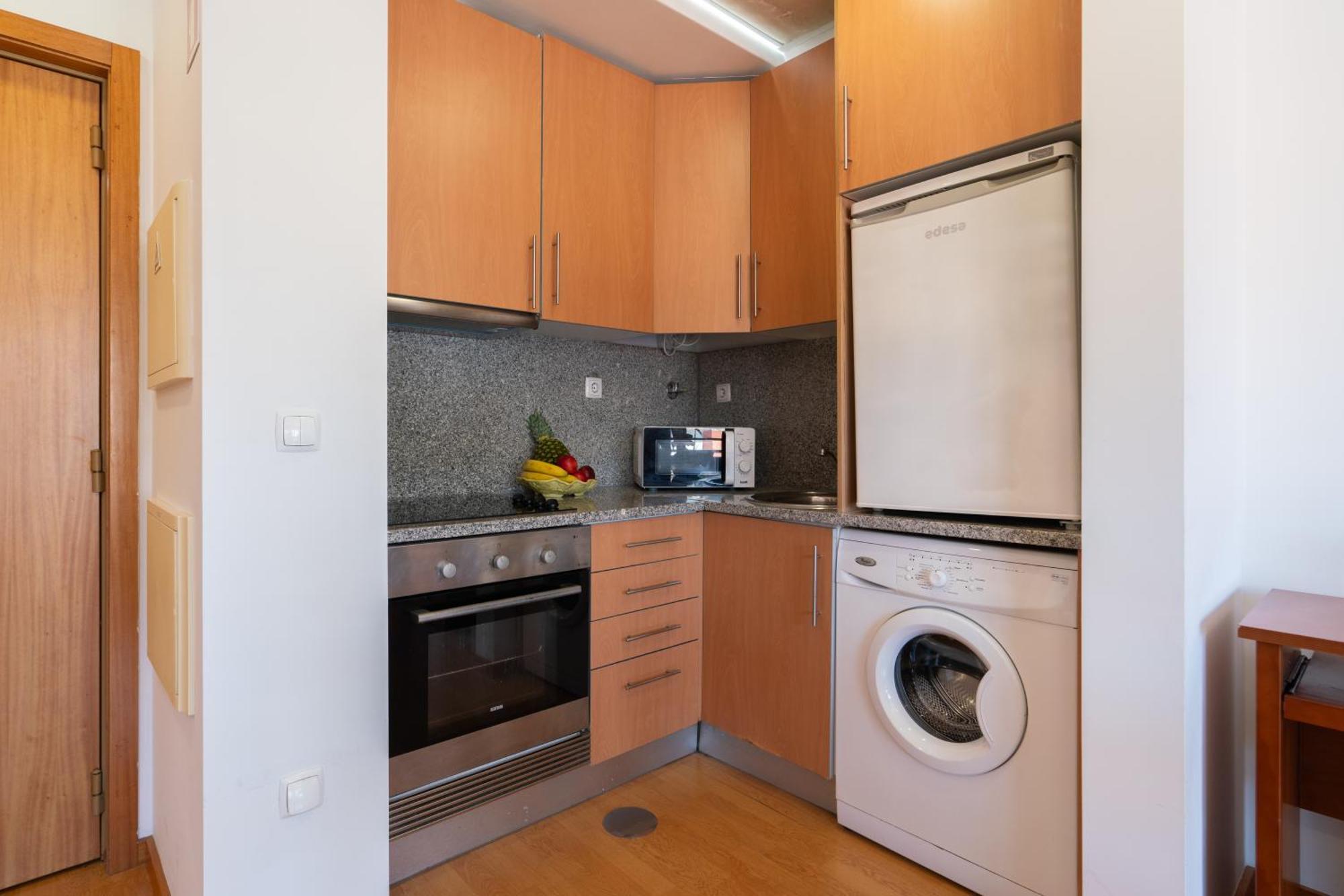 Appartement Host Wise - Bright Quiet Flats - Prime Location