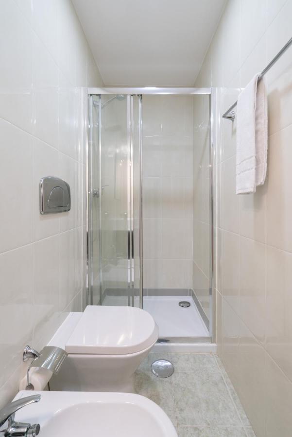 Host Wise - Bright Quiet Flats - Prime Location Appartamento Oporto