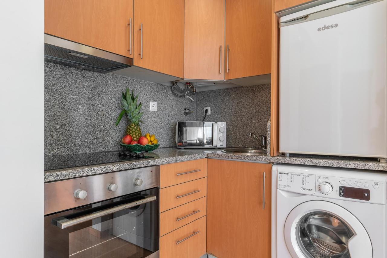 Appartamento Host Wise - Bright Quiet Flats - Prime Location