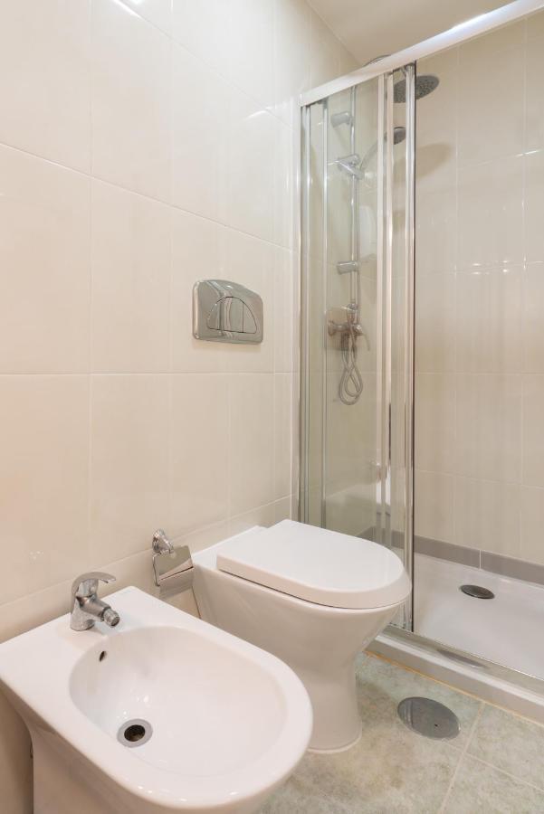 Host Wise - Bright Quiet Flats - Prime Location Appartamento