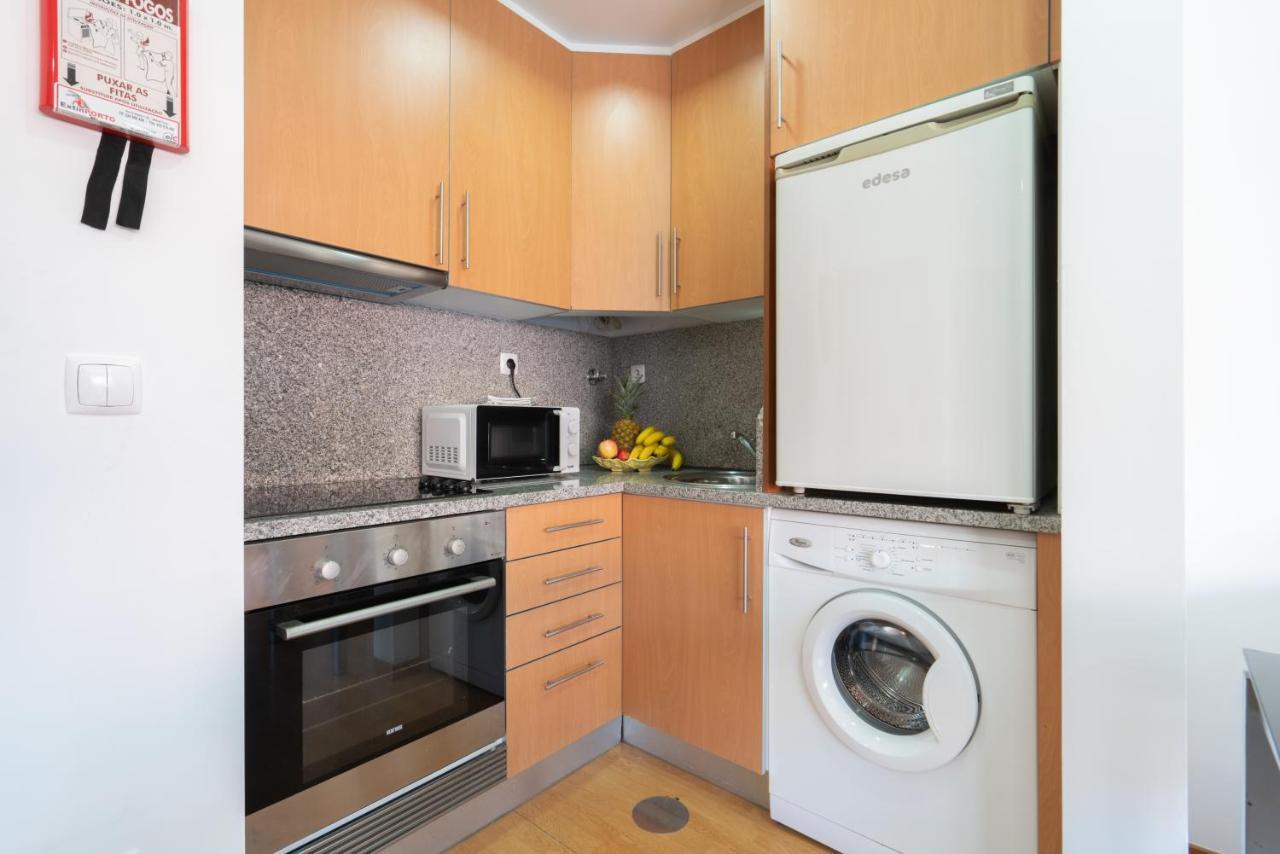 Appartamento Host Wise - Bright Quiet Flats - Prime Location