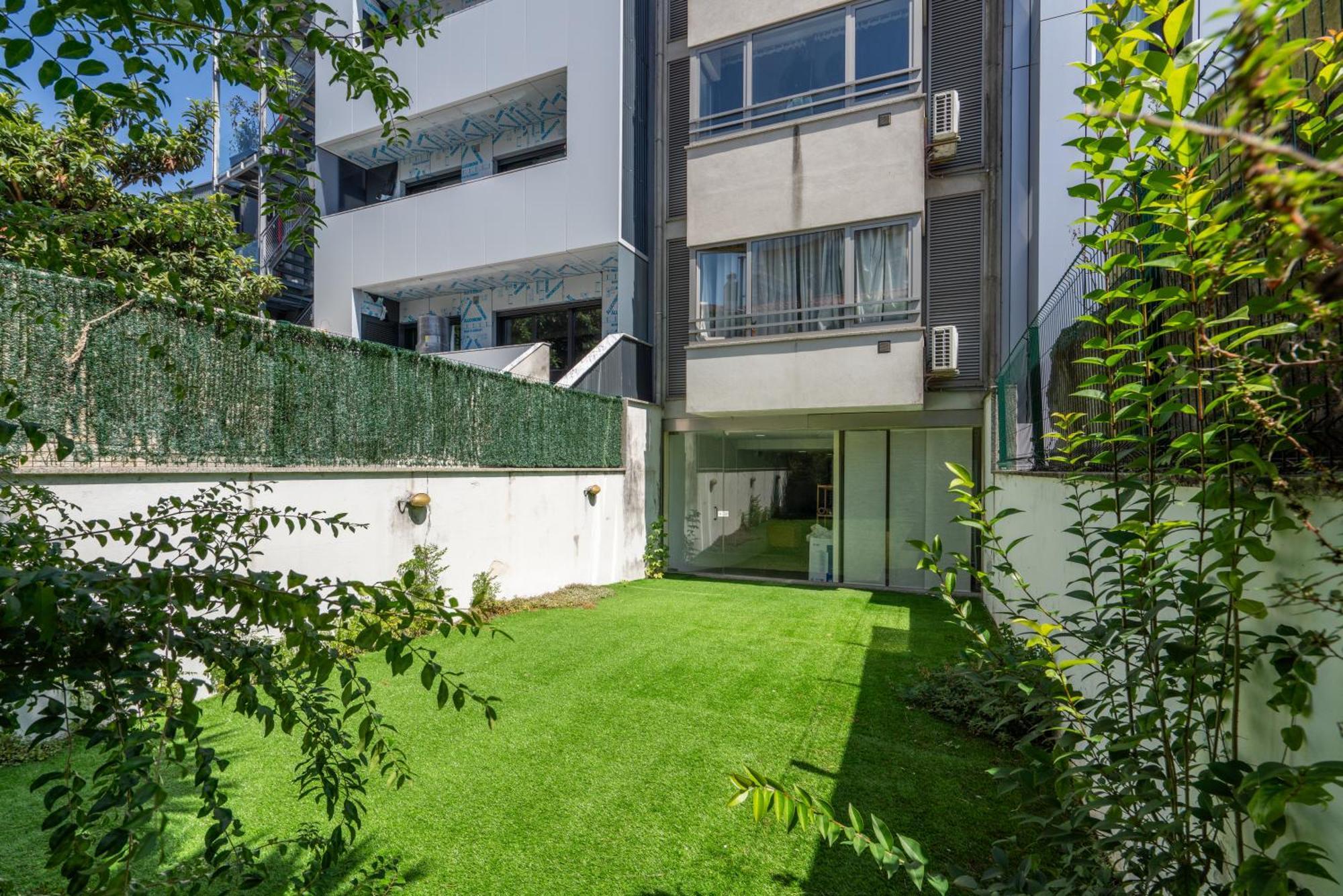 Host Wise - Bright Quiet Flats - Prime Location Appartamento *